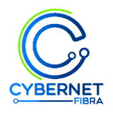 logo_cybernetrs_vkJK8C